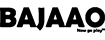 Brand Logo 1