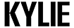 Brand Logo 3