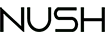 Brand Logo 4