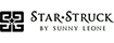 Brand Logo 6