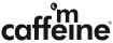 Brand Logo 7