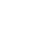 Move online icon