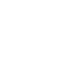 Start online business icon