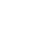 Switch icon