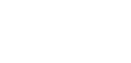 Alicia Souza Signature Icon